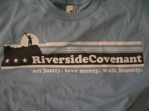 T Shirt Picture